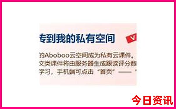 大理必去的景点排名