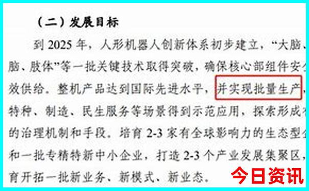 夏天附近去哪儿玩凉快