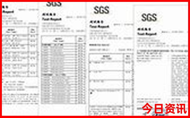 北京小孩室内游玩的地方有哪些