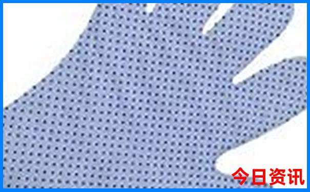 华东五市最佳旅游路线5日游