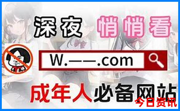 贵阳周边一日游景点推荐