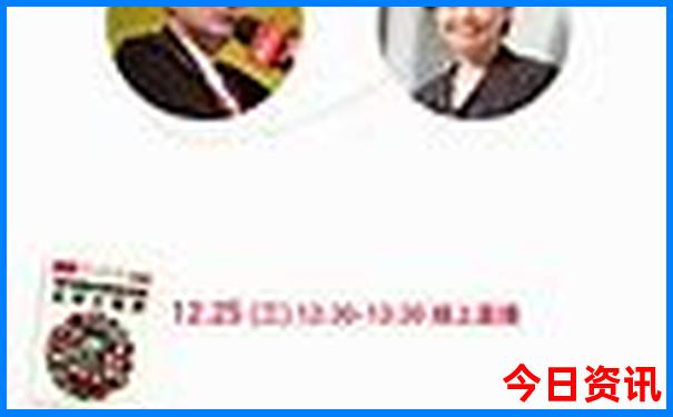 暑假可以去哪里玩好