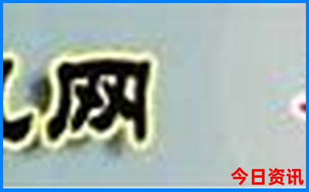 贵州哪个地方凉快