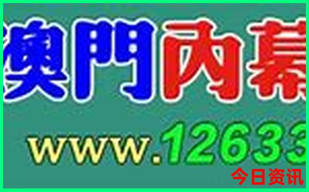 江西有哪些地方好玩