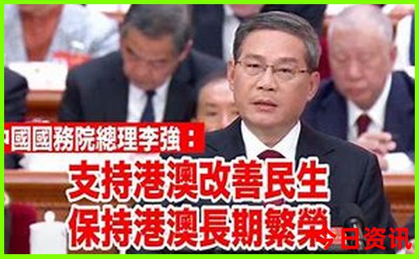 贵阳喷水池是景点吗