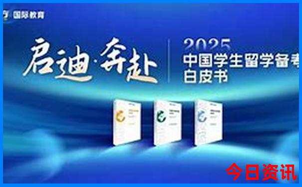 贵阳市的景点有哪些