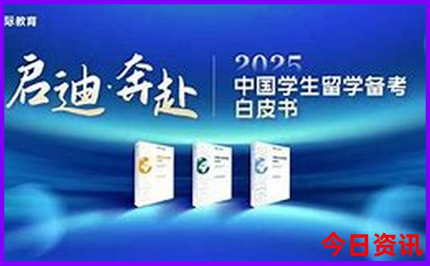 昆明的景点有哪些