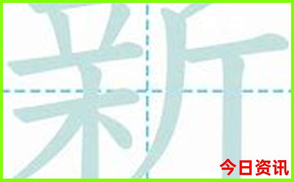 南京带娃出游推荐的地方
