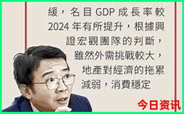 冬季旅游地点推荐